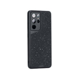 Galaxy S21 Ultra