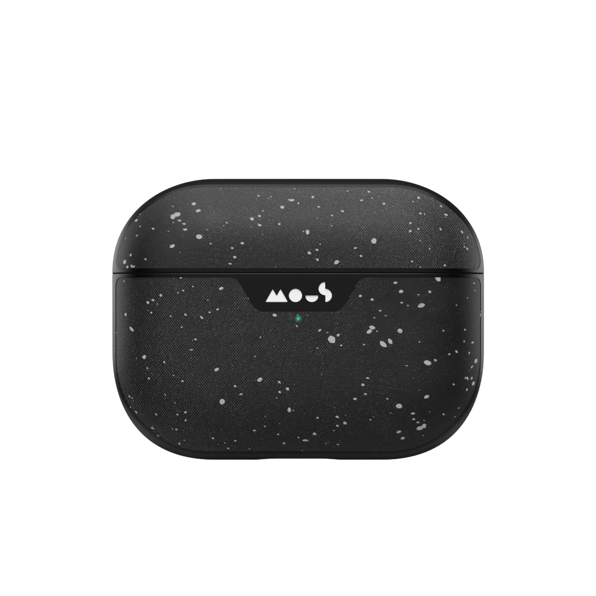 Speckled Fabric AirPods Pro Case - US 5730