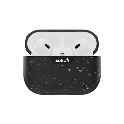 Speckled Fabric AirPods Pro Case - US 5730
