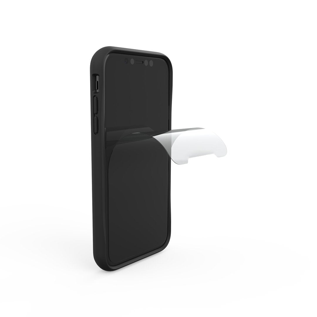TPU Screen Protector (2 Pack) - US 8383