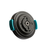 Wahoo Elemnt