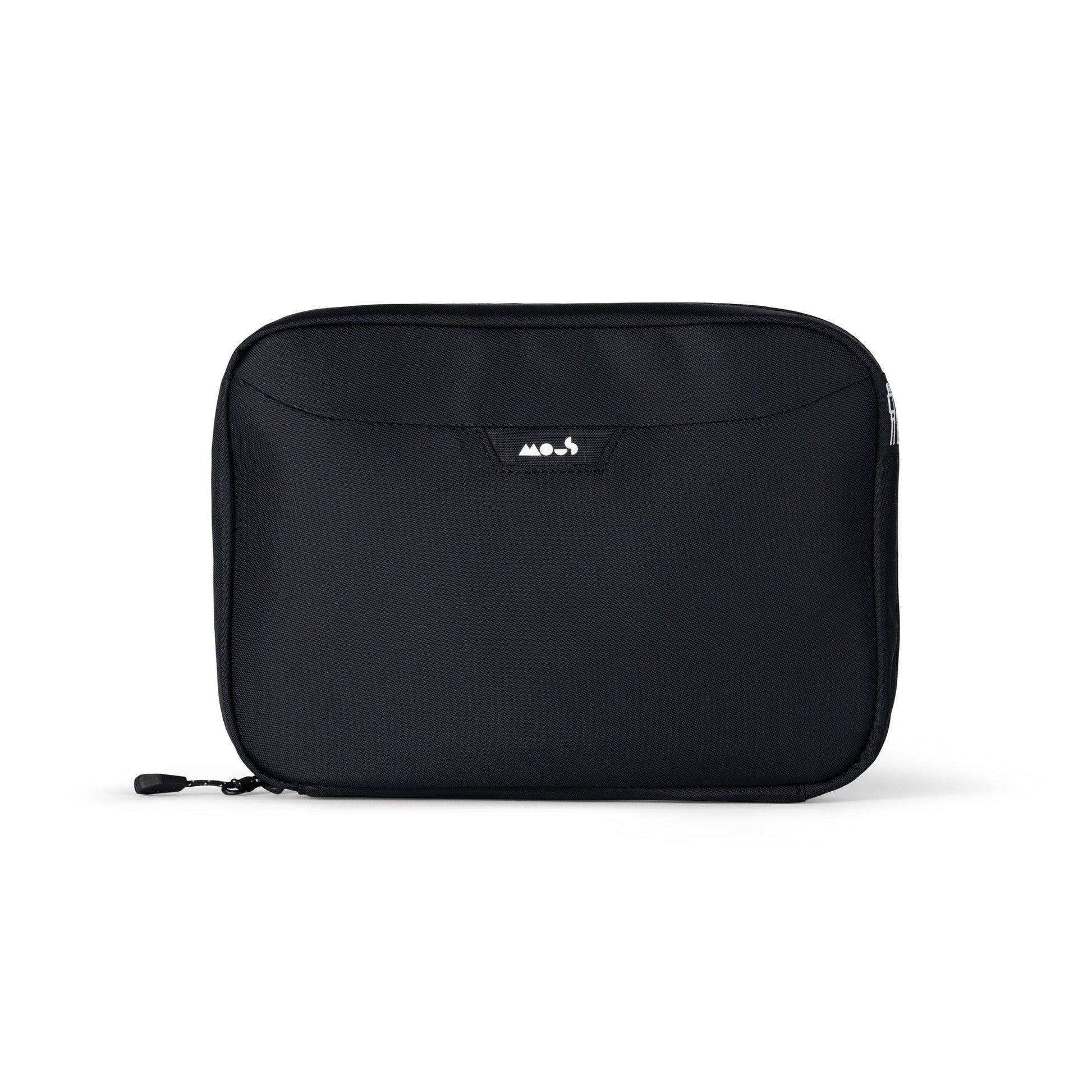 Tech Pouch - Optimal - US 2244