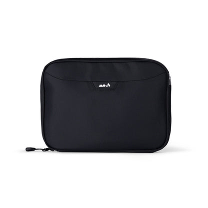 Tech Pouch - Optimal - US 2244