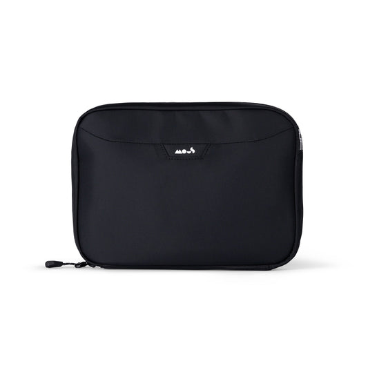 Tech Pouch - Optimal - US 2244