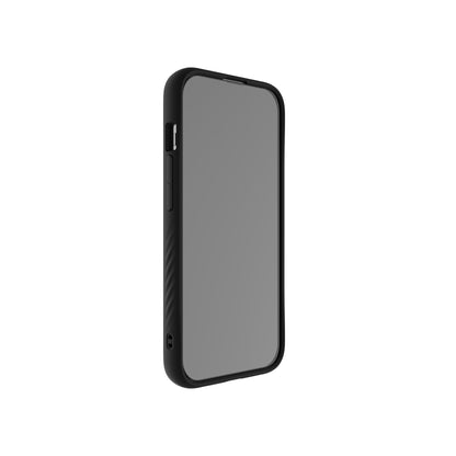 Tempered Glass Screen Protector (2 Pack) - US 4478