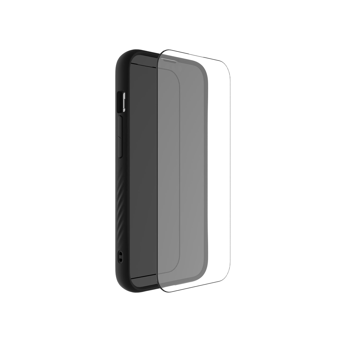 Screen Protector - US 8852