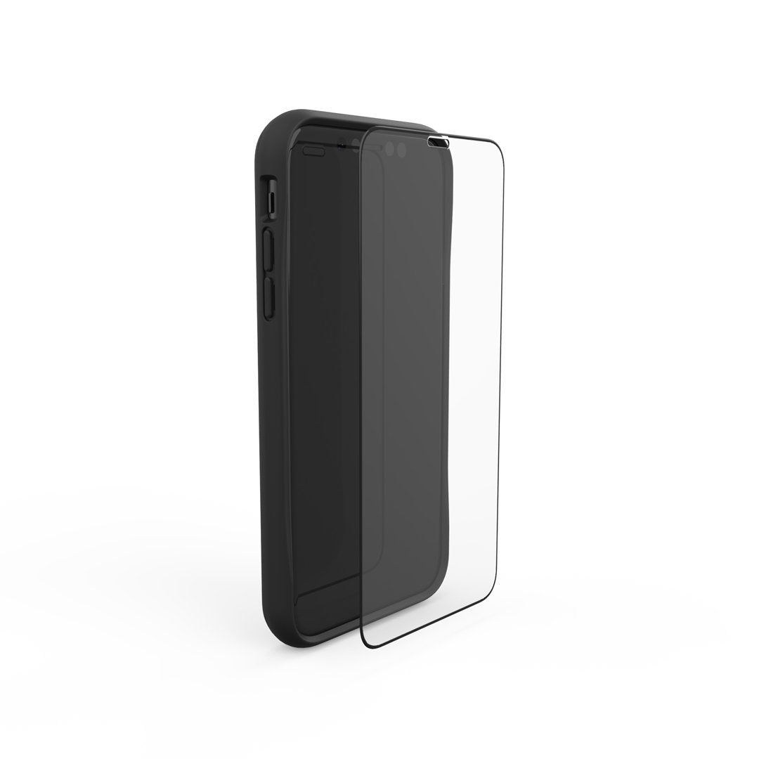 Screen Protector - US 8852