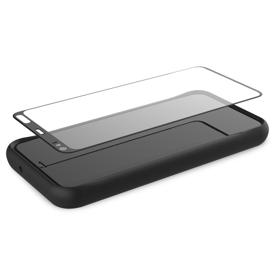 Screen Protector - US 8852