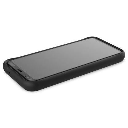 Screen Protector - US 8852