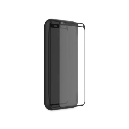 Tempered Glass Screen Protector (2 Pack) - US 4478