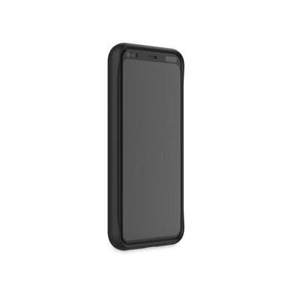 Screen Protector - US 8852