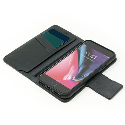Flip Wallet - US 8906