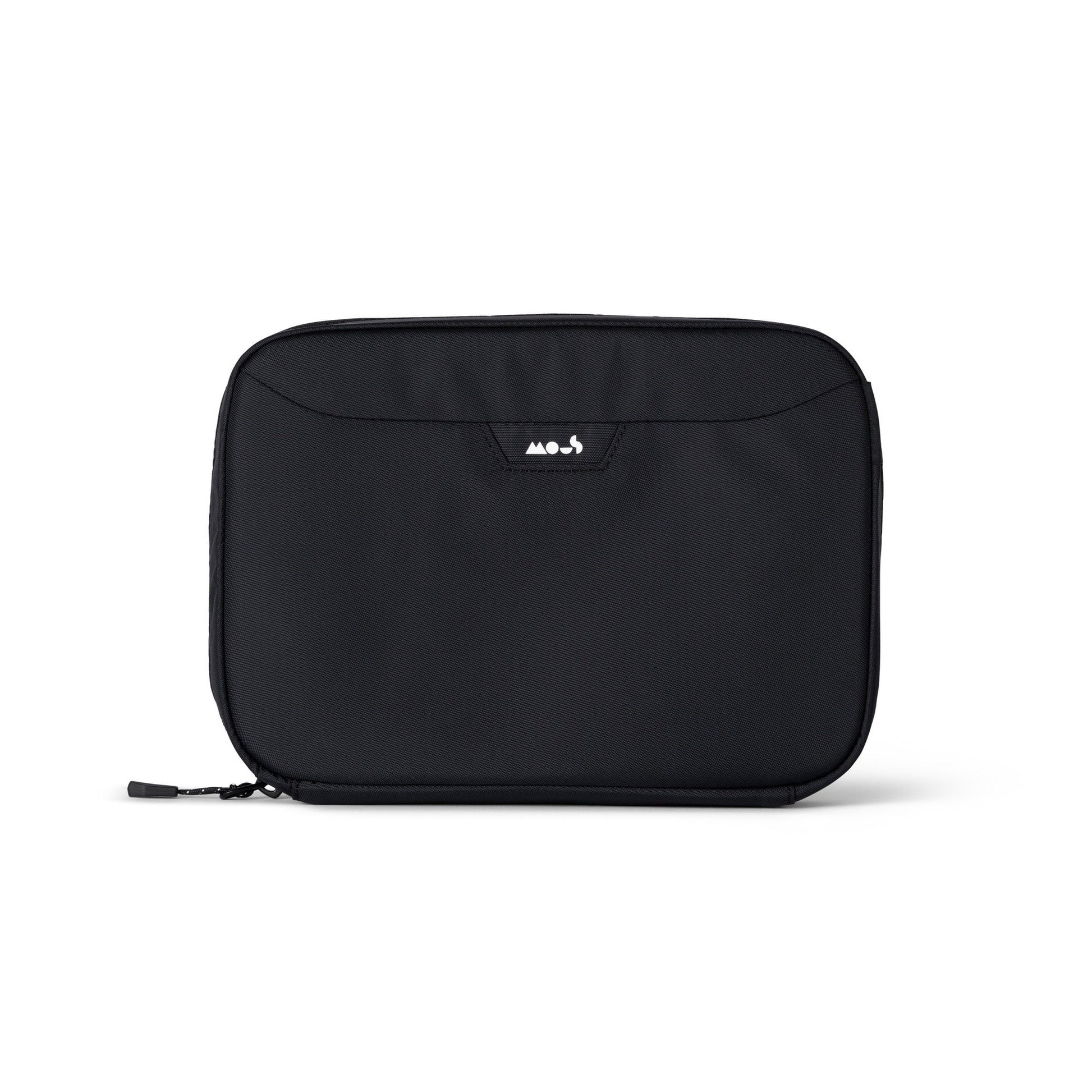 Toiletry Pouch - Optimal - US 8646