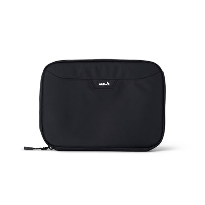 Toiletry Pouch - Optimal - US 8646