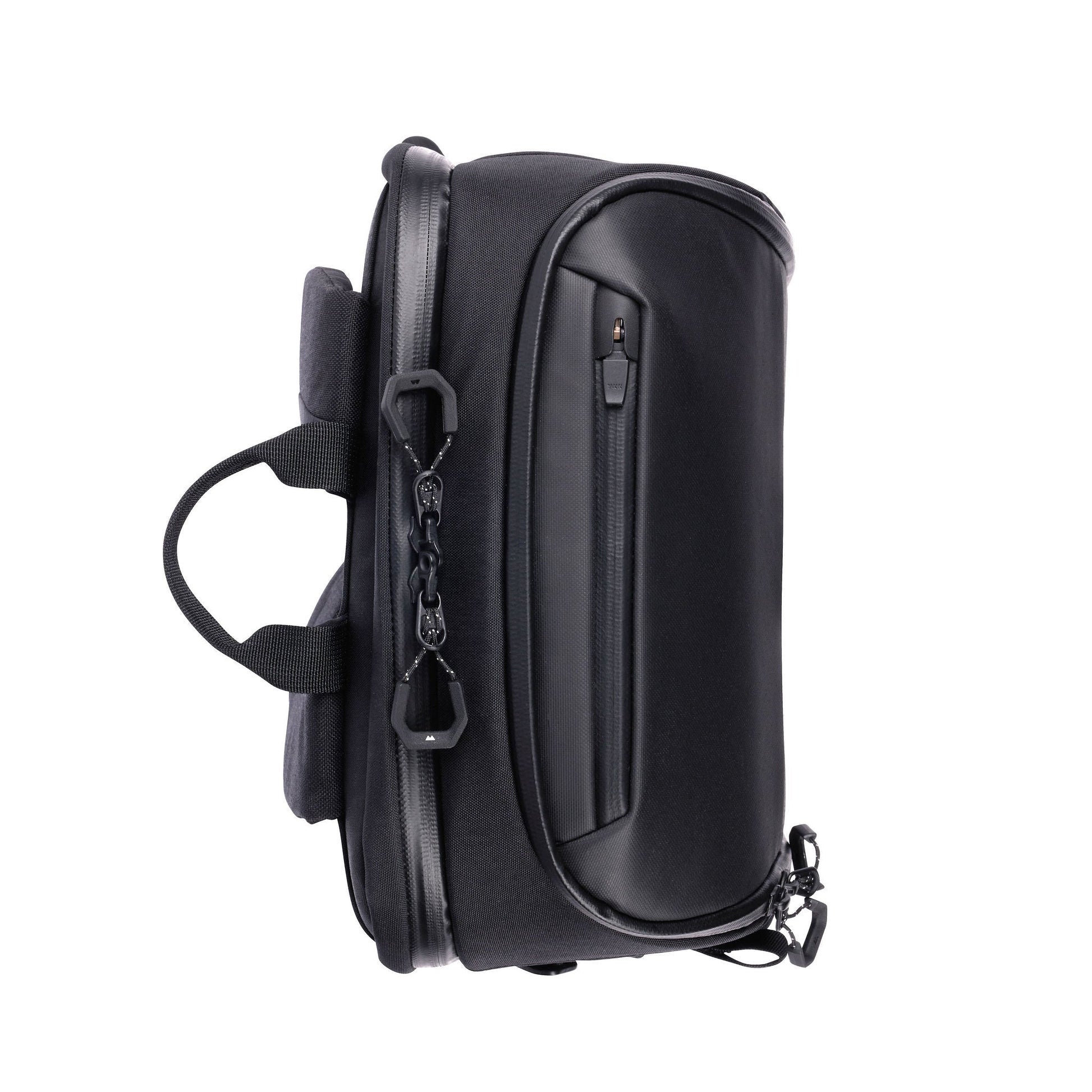 Zip Backpack - Extreme - US 8597