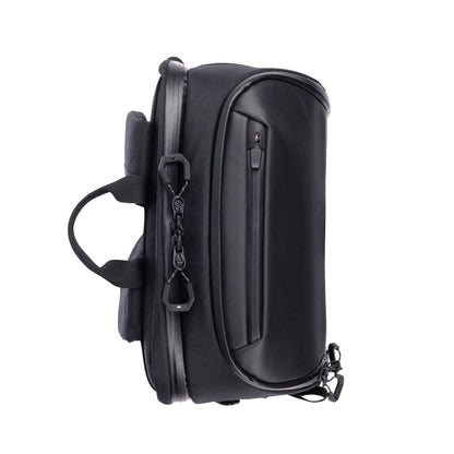 Zip Backpack - Extreme - US 8597