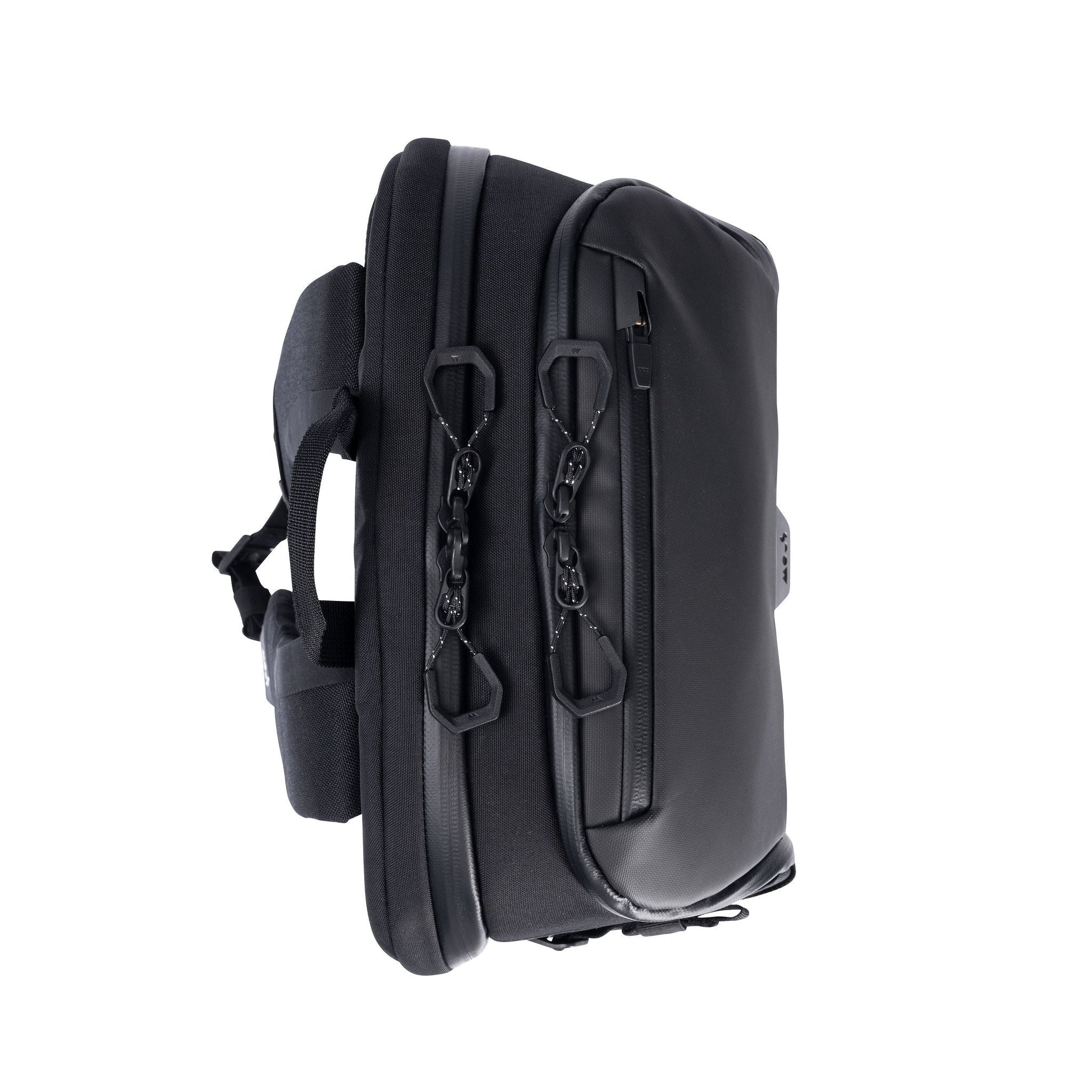 Zip Backpack - Extreme - US 8597