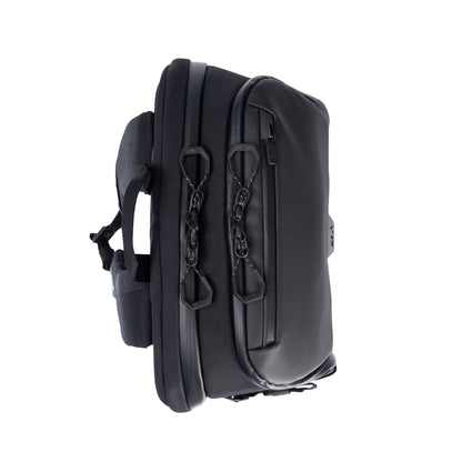 Zip Backpack - Extreme - US 8597
