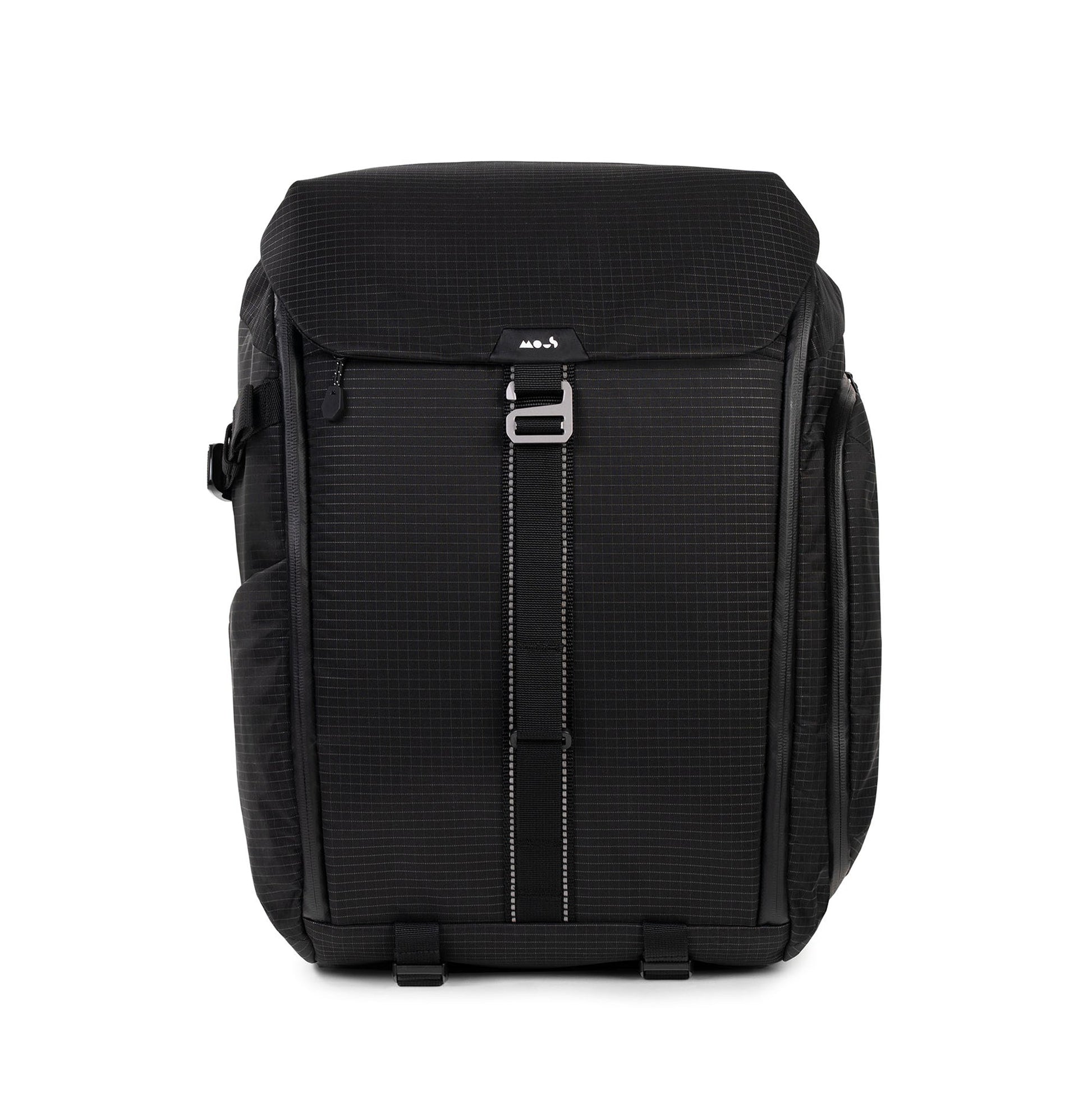 Protective Lid Backpack with UltraTex® - Optimal - US 5429