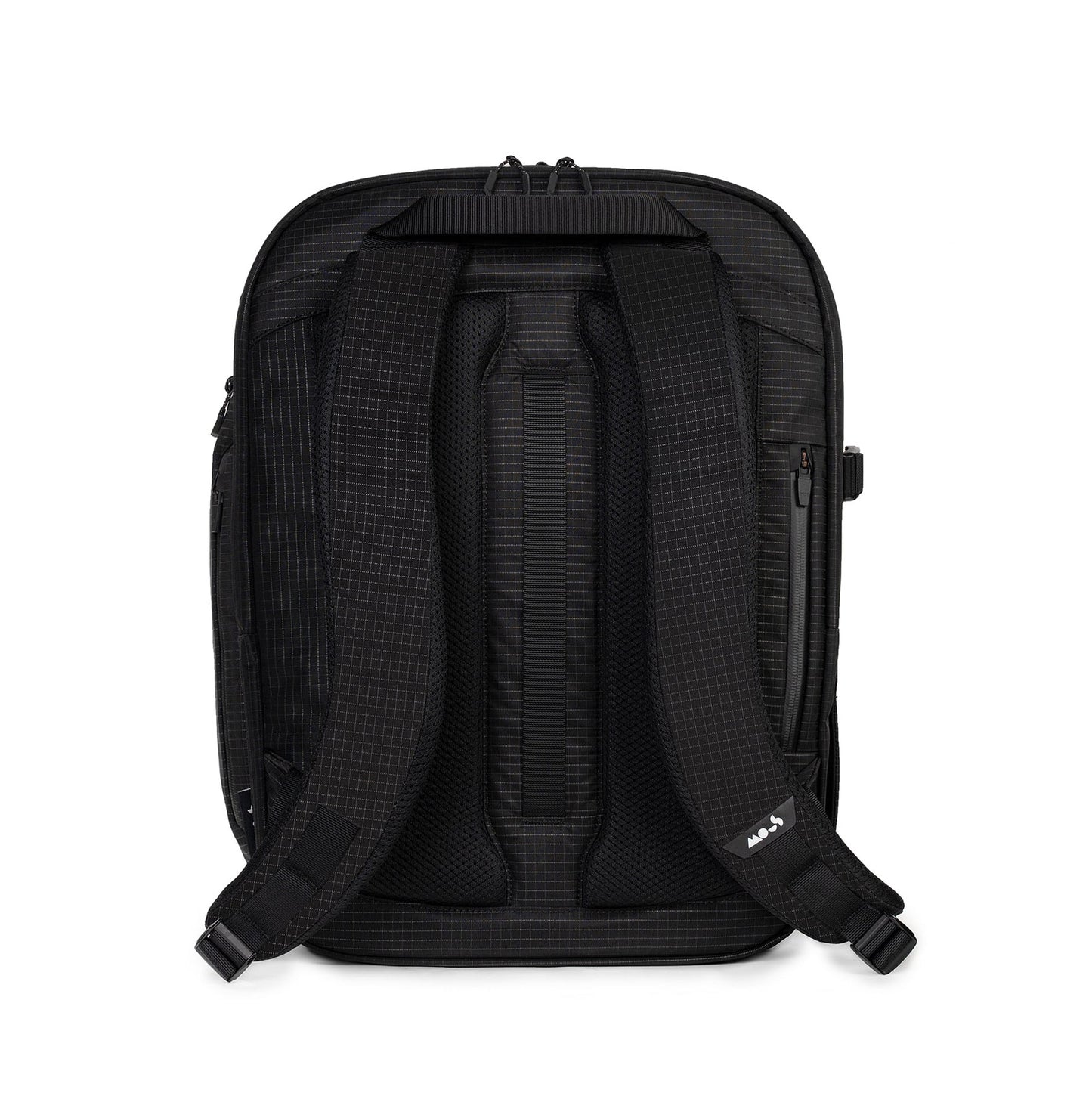 Protective Lid Backpack with UltraTex® - Optimal - US 5429