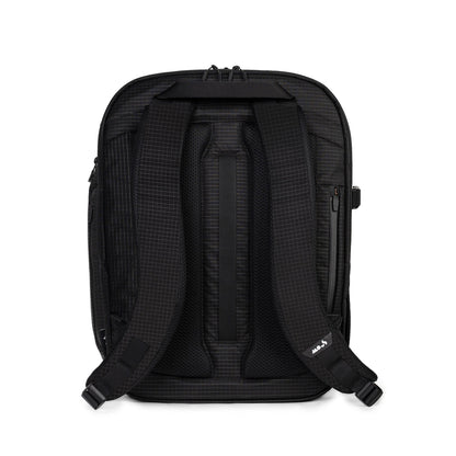 Protective Lid Backpack with UltraTex® - Optimal - US 5429