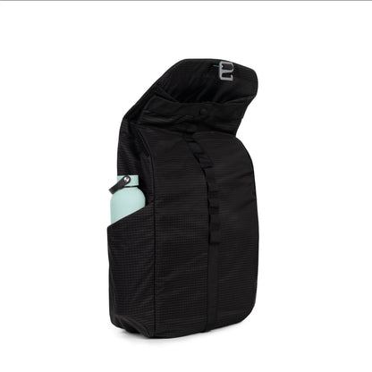 Flap Backpack with UltraTex® - Day x Mercedes-AMG F1 Team - US 7483