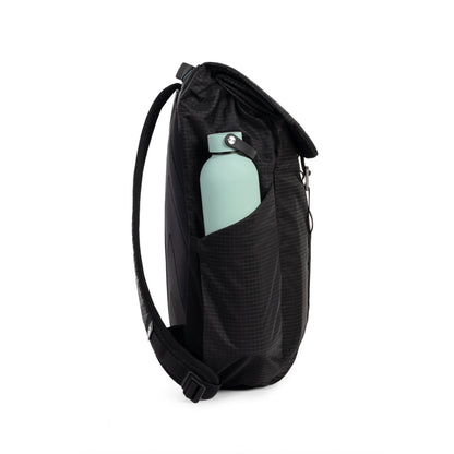 Flap Backpack with UltraTex® - Day x Mercedes-AMG F1 Team - US 7483
