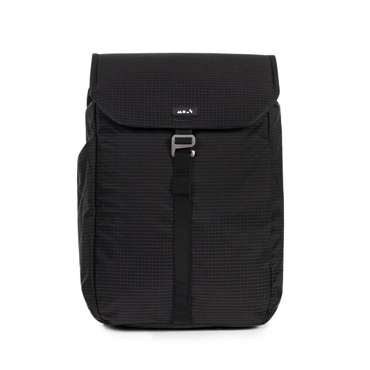Flap Backpack with UltraTex® - Day - US 1702