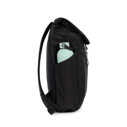 Flap Backpack with UltraTex® - Day - US 1702