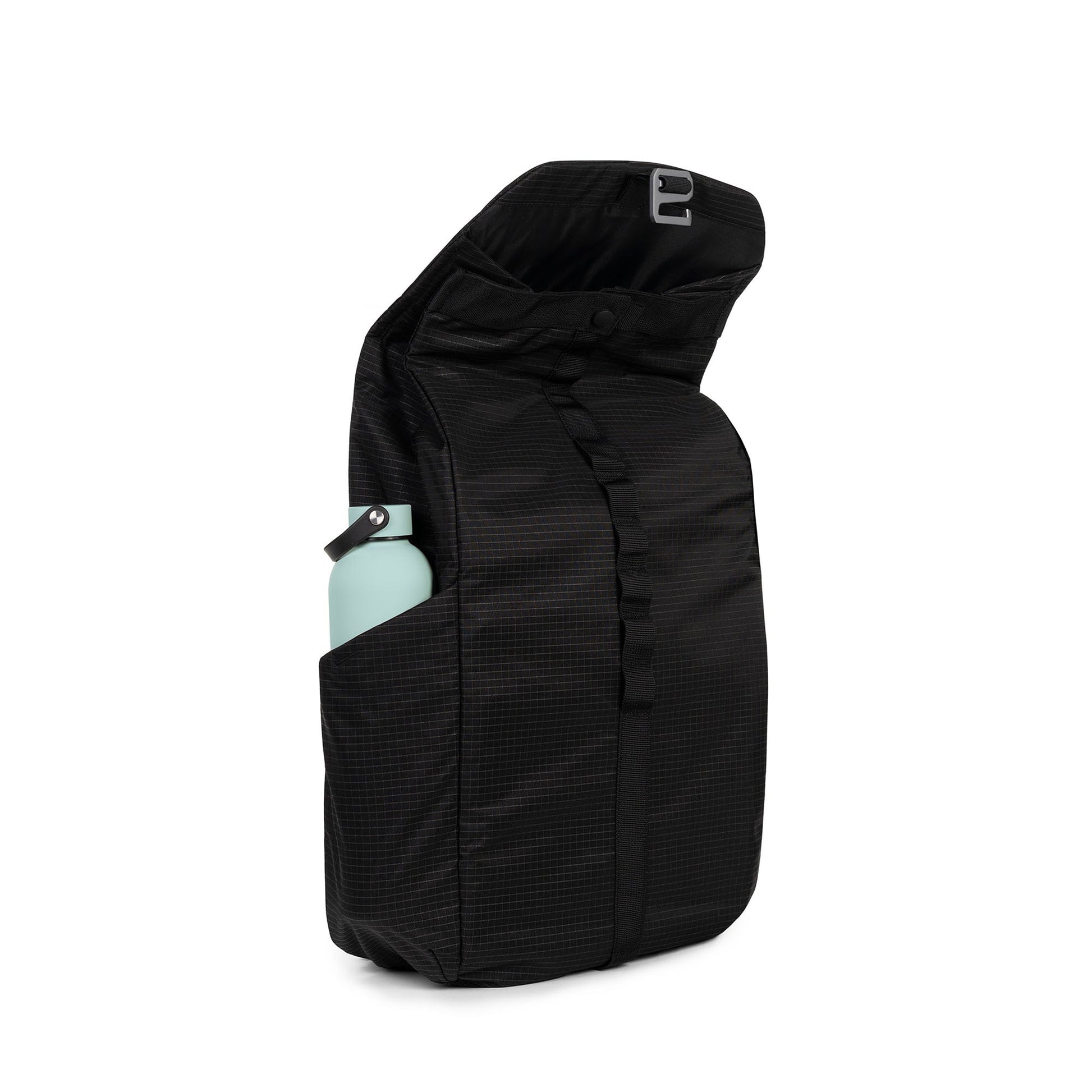 Flap Backpack with UltraTex® - Day - US 1702