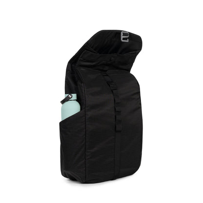 Flap Backpack with UltraTex® - Day - US 1702