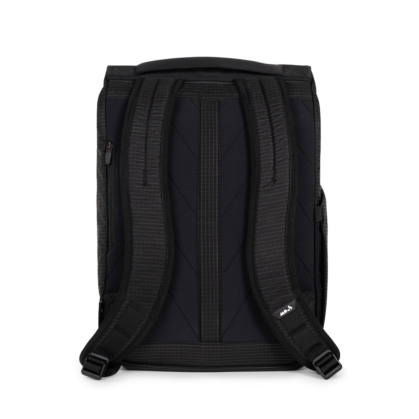 Flap Backpack with UltraTex® - Day - US 1702