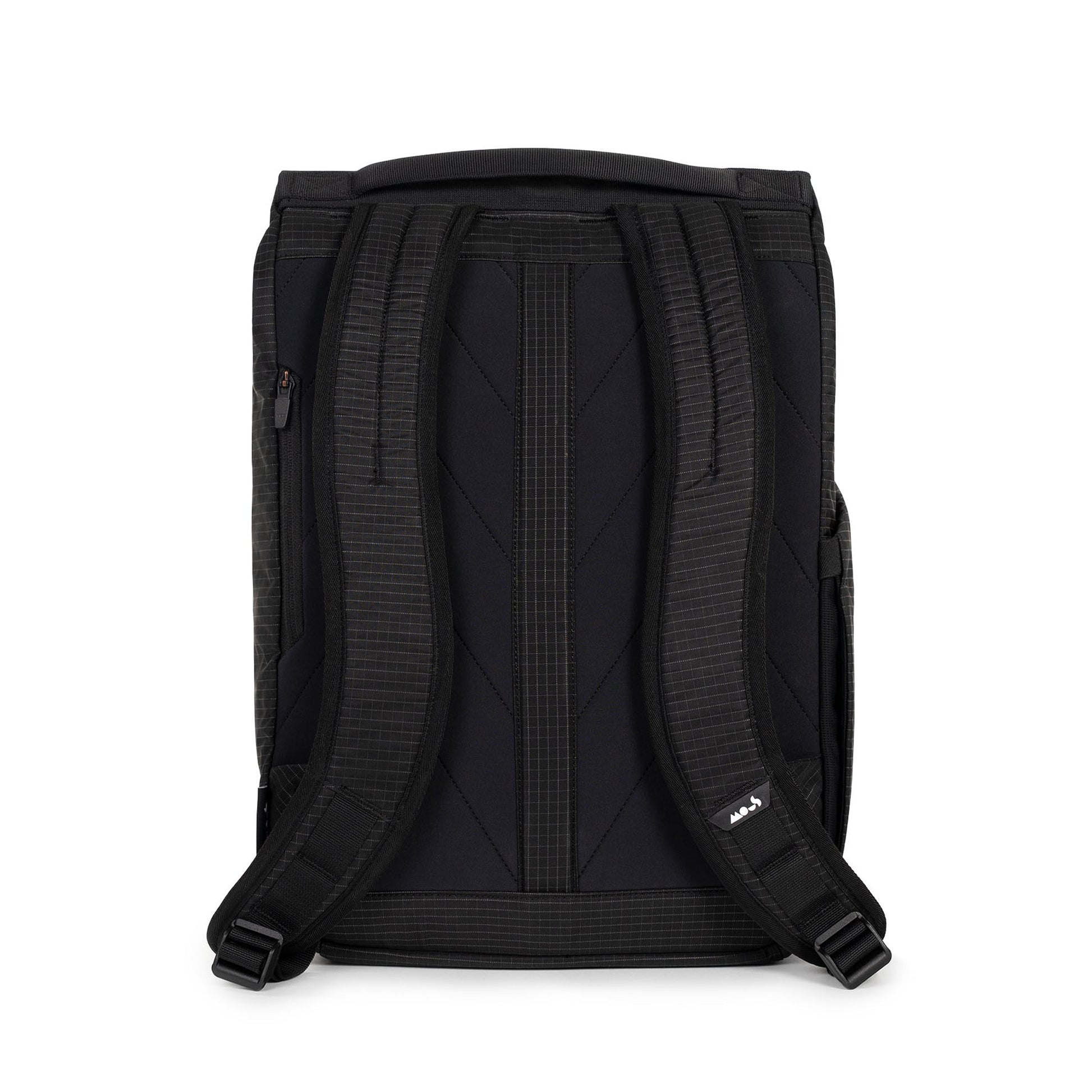 Flap Backpack with UltraTex® - Day - US 1702