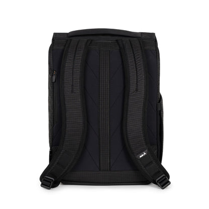 Flap Backpack with UltraTex® - Day - US 1702