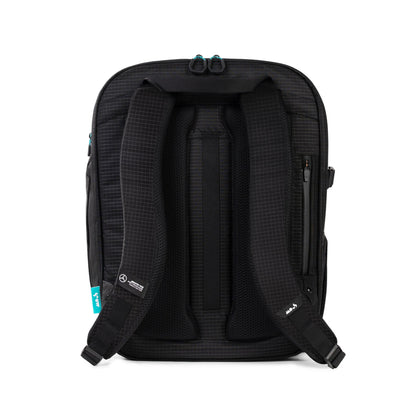 Protective Lid Backpack with UltraTex® - Optimal x Mercedes-AMG F1 Team - US 6247