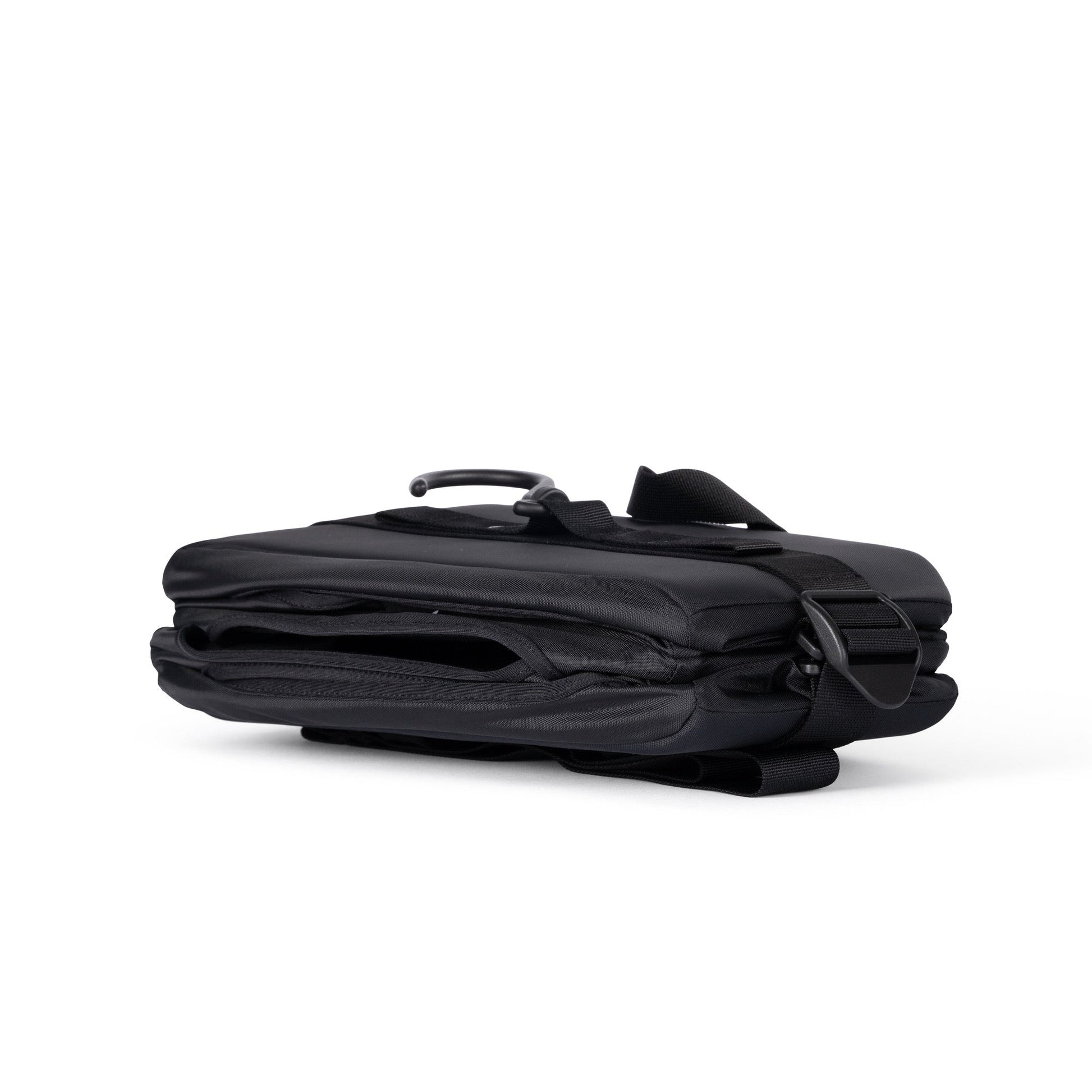 Compression Wardrobe - Optimal - US 2355