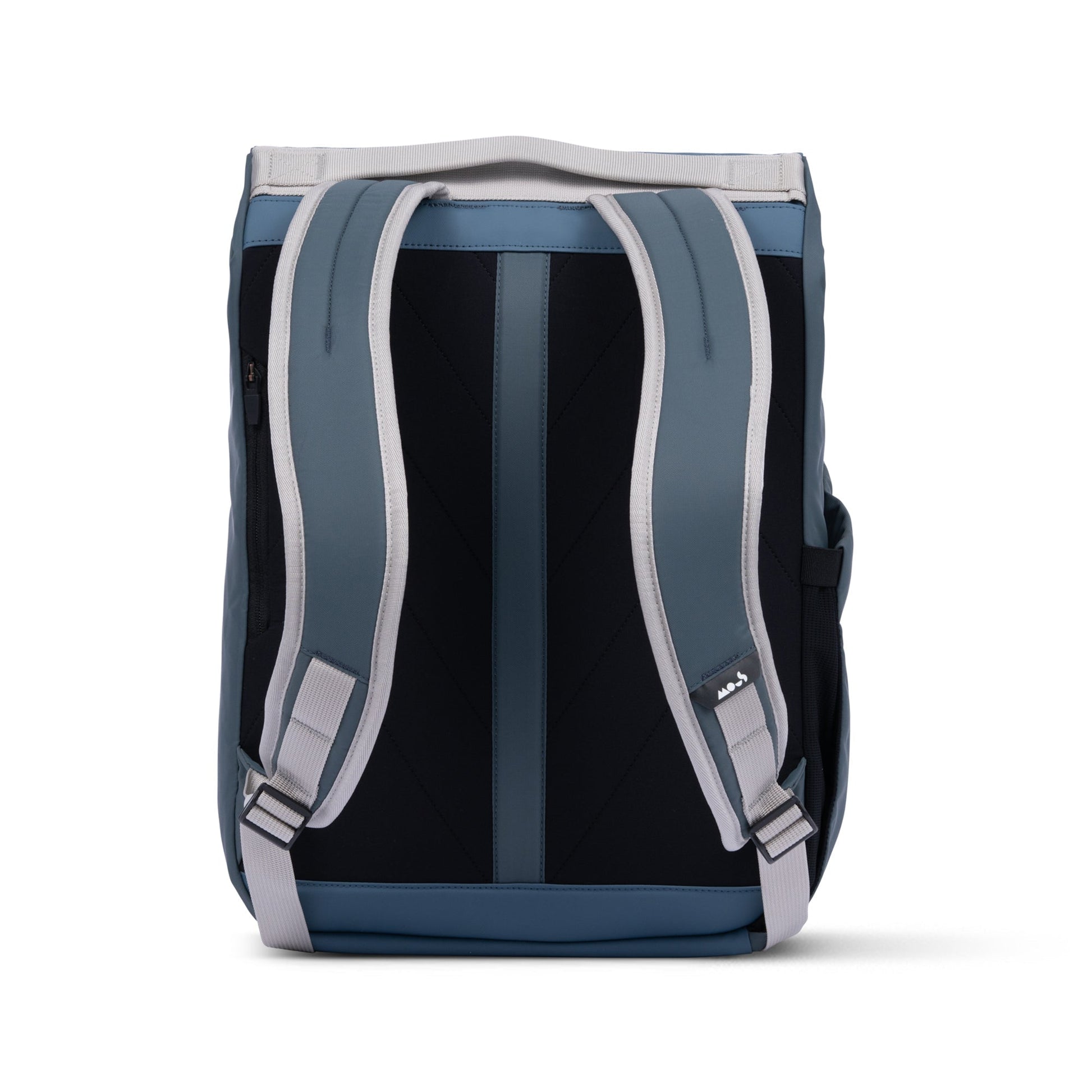 Flap Backpack – Marine - US 3746