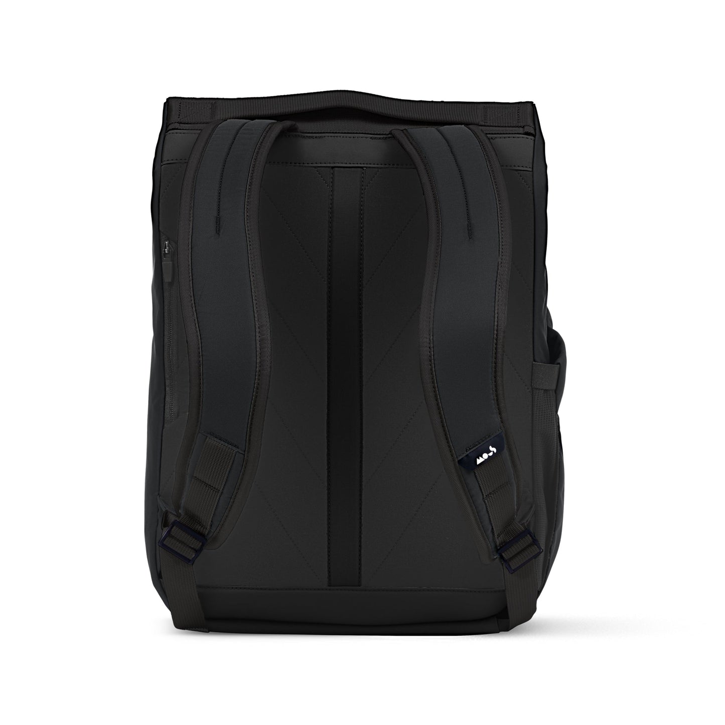 Flap Backpack – Midnight - US 5637