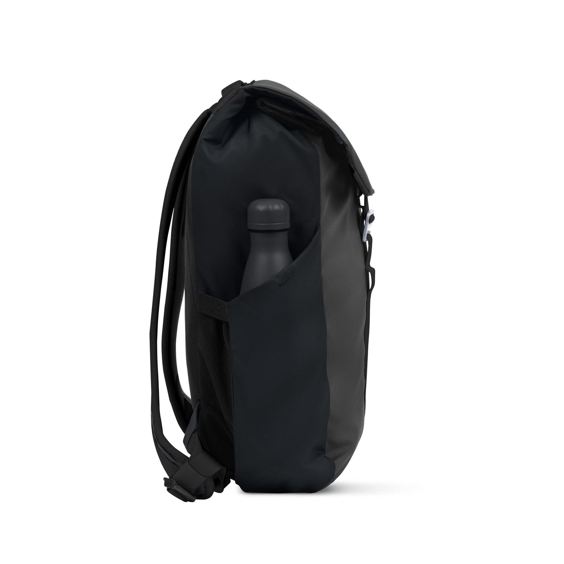 Flap Backpack – Midnight - US 5637