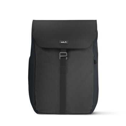Flap Backpack – Midnight - US 5637