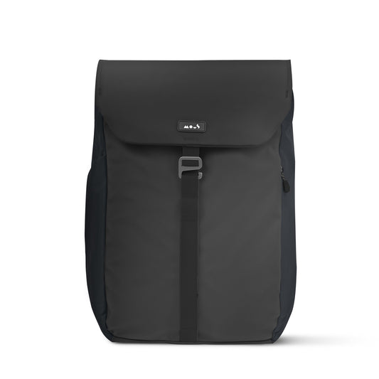 Flap Backpack – Midnight - US 5637