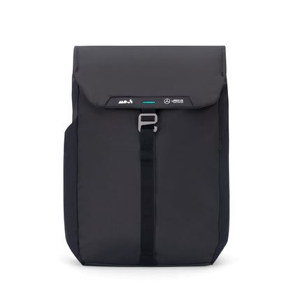 Flap Backpack - Day x Mercedes-AMG F1 Team - US 5954