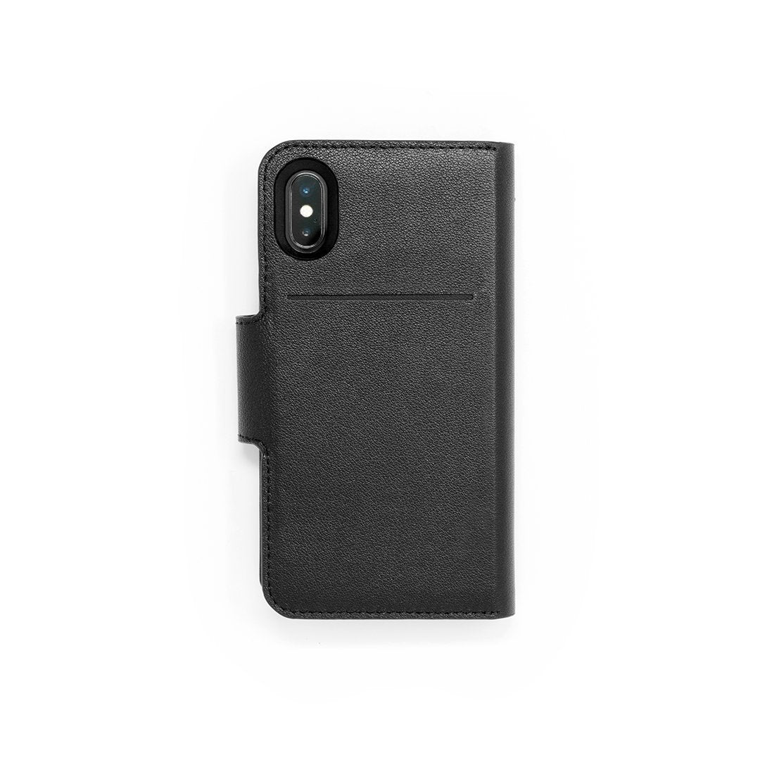 Flip Wallet - US 8906