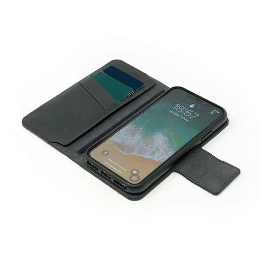 Flip Wallet - US 8906