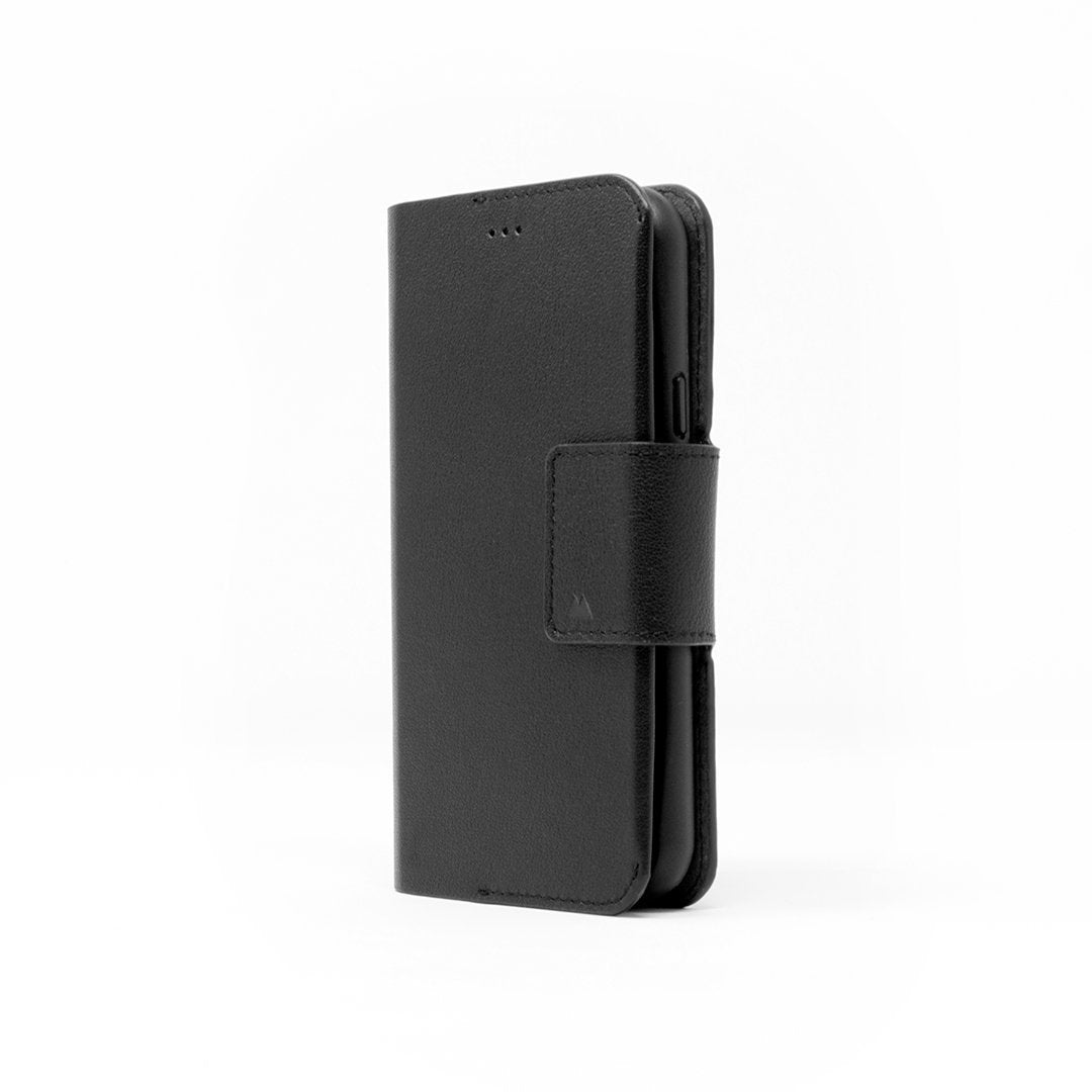 Flip Wallet - US 8906