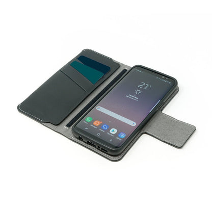 Flip Wallet - US 8906