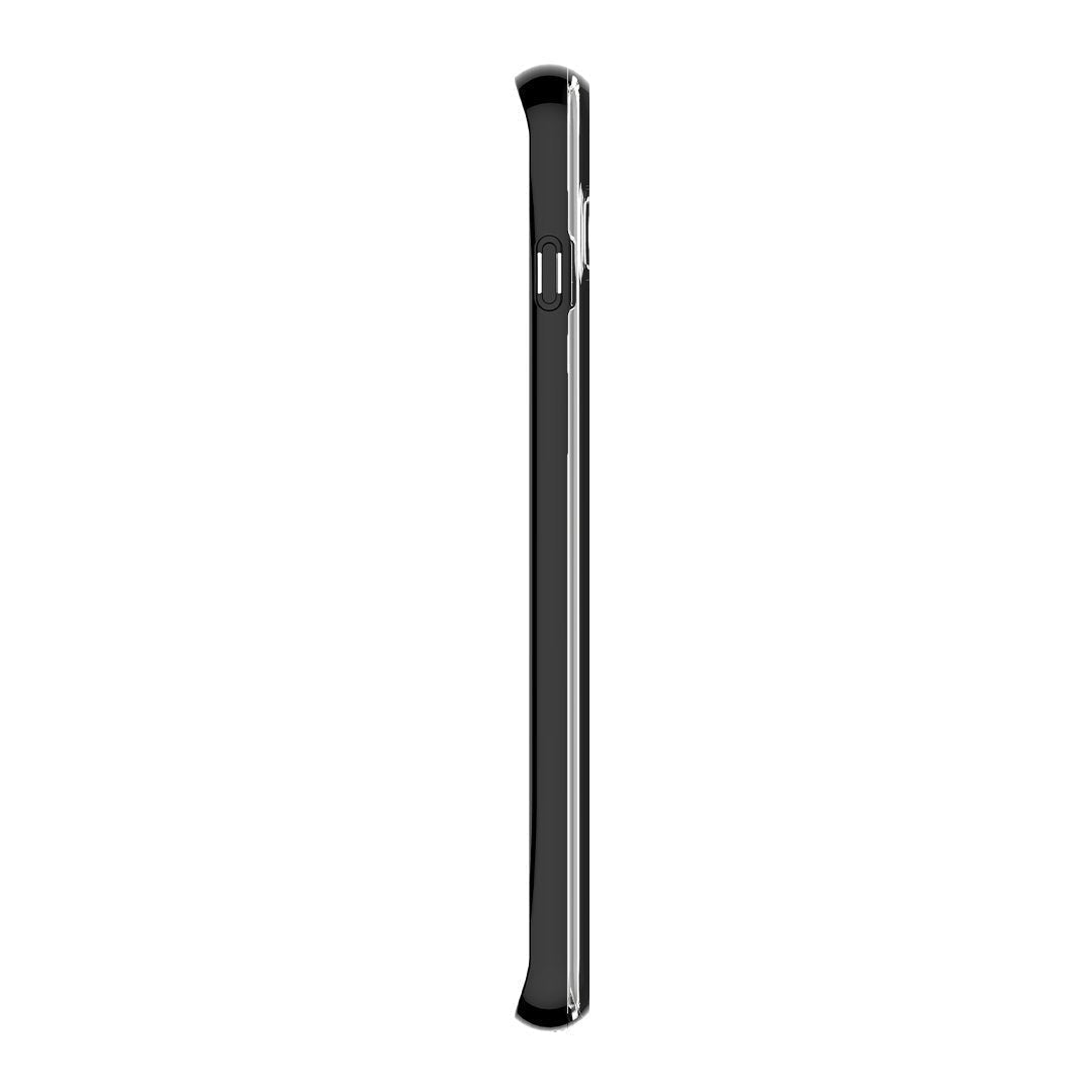 Protective Clear Phone Case - Clarity - US 3104