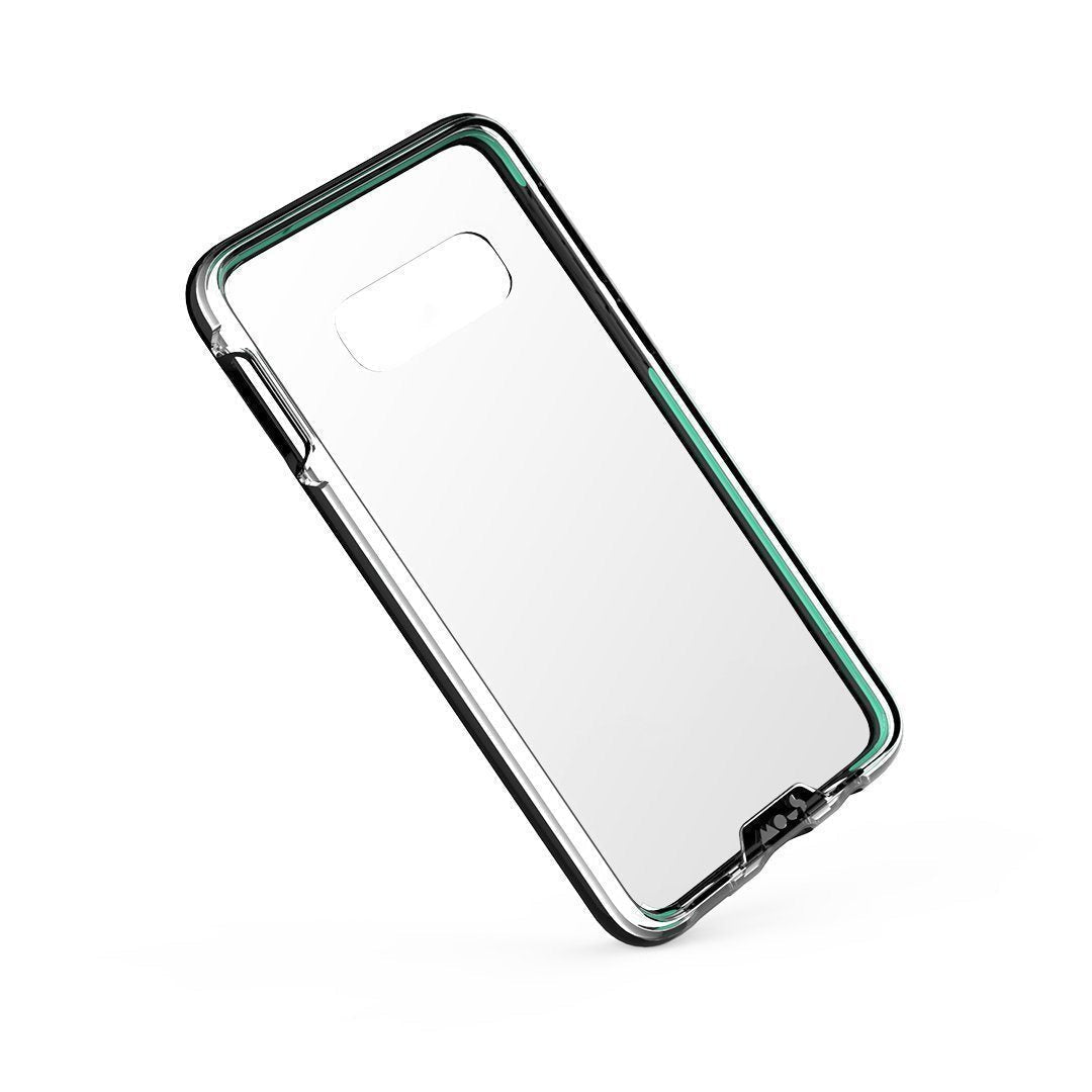 Protective Clear Phone Case - Clarity - US 3104