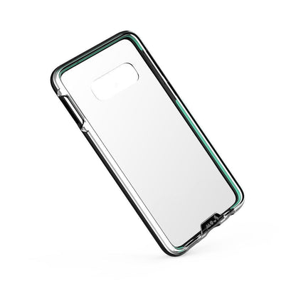 Protective Clear Phone Case - Clarity - US 3104