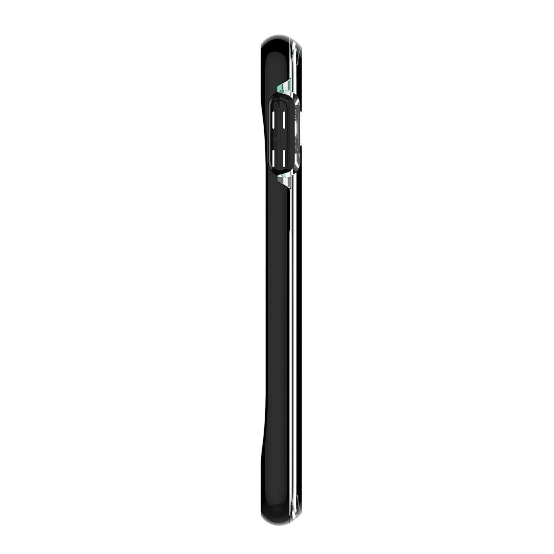 Protective Clear Phone Case - Clarity - US 3104